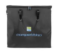 Preston Innovations Competition Eva Net Bag Noir