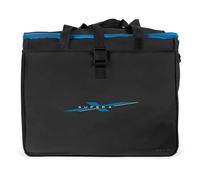 Preston Innovations Supera X Net Bag Noir