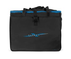 Preston Innovations Sac En Filet Supera X