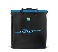 Preston Innovations Supera X Eva Net Bag Bleu