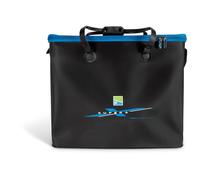 Preston Innovations Sac Eva Supera X Small