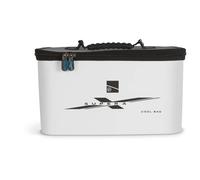 Preston Innovations Sac Isotherme Supera X