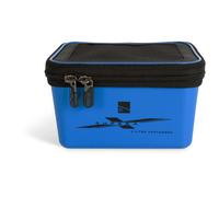 Preston Innovations Sac Supera X 3l Ventamesh