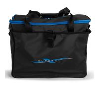 Preston Innovations Sac Supera X Net