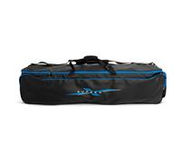 Preston Innovations Sac Supera X Roller Xl