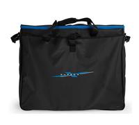 Preston Innovations Supera X Tray Bag Noir