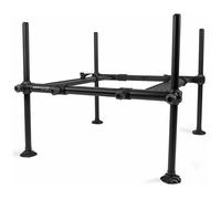 Preston Innovations Seatbox Absolute