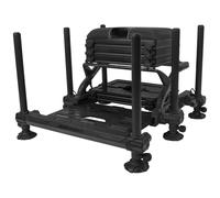 Preston Innovations Seatbox Absolute Station