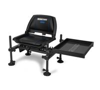 Preston Innovations Seatbox Ignition 360