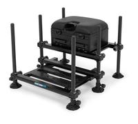 Preston Innovations Seatbox Ignition Sl