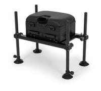 Preston Innovations Seatbox Ignition Sl No Footplatform