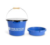 Ensemble De Seaux Preston De 13L