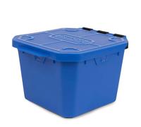 Preston Innovations Seau 3 Pint