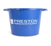 Preston Innovations Seau 40l