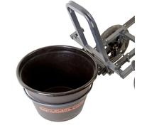 Preston Innovations Seau D´appâts De Navette