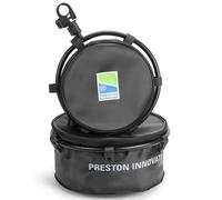 Preston Innovations Seau Offbox 36 Eva