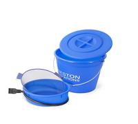 Preston Innovations Offbox Bowl Set Bucket Bleu