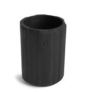 Preston Innovations Section Butt Eva Pole 49 Mm