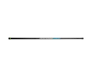 Preston Innovations Section De Canne à Pêche Pole Response Carp 3 M