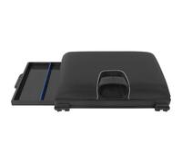 Preston Innovations Siège Absolute Mag Lok Deluxe Shallow Side