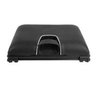Preston Innovations Siège Inception Padded