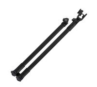 Preston Innovations Space Saver 360 P0110099 Bras d'alimentation