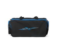 Preston Innovations Supera P0130116 Sac de transport compact 60 x 32 x 27 cm