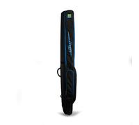 Preston Innovations Supera X 6 Canne à pêche 185 P0130142