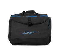 Preston Innovations Supera X P0130115 Sac fourre-tout 63 x 42 x 40 cm