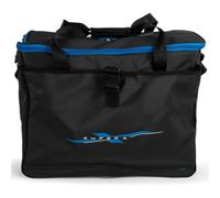 Preston Innovations Supera X Sac filet