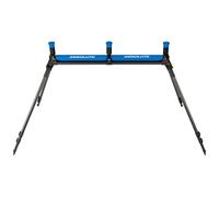 Preston Innovations Support De Canne Absolute Pole Xl
