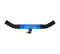 Preston Innovations Support De Canne Rod Pod Deluxe Dutch Feeder Short