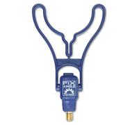 Preston Innovations Support De Canne Rod Pod Free Flow