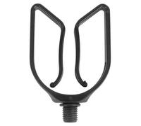 Preston Innovations Support De Canne Rod Pod Grip