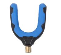 Preston Innovations Support De Canne Rod Pod Mini Butt Rest