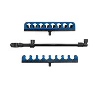 Preston Innovations Support De Canne Rod Pod Offbox 36 Standard Kit Safe