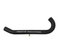 Preston Innovations Support De Canne Rod Pod Offbox&inbox Dutch Method Feeder