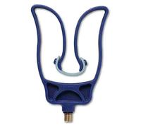 Preston Innovations Support De Canne Rod Pod Pole