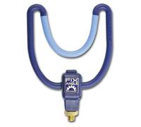 Preston Innovations Support De Canne Rod Pod Rod Rest