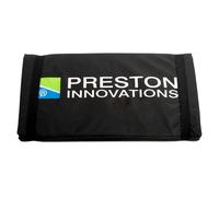 Preston Innovations Tapis De Réception Fold Away