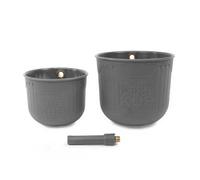 Preston Innovations Tasses Pole
