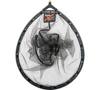 Preston Innovations Tête d'épuisette Carp Xs 60 cm