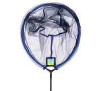 Preston Innovations Tête De Filet D´atterrissage Free Flow