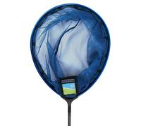 Preston Innovations Tête De Filet D´atterrissage Latex