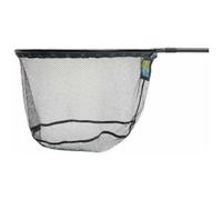 Preston Innovations Tête De Filet D´atterrissage Quick Dry 45 Cm