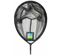 Preston Innovations Tête De Filet D´atterrissage Quick Dry 50 Cm