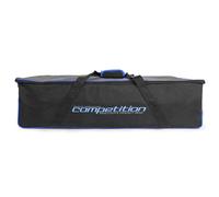 Preston Innovations Trousse Équipement Competition Roller&roost