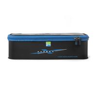 Preston Innovations Trousse Équipement Eva Hooklength L