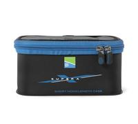 Preston Innovations Trousse Équipement Eva Hooklength S