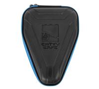 Preston Innovations Trousse Équipement Hard Catty Safe